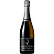 Billecart Salmon Brut Réserve N.V-Champagne & Sparkling-World Wine