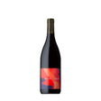 Carrick Billet Doux Pinot Noir 2023-Red Wine-World Wine