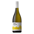Billy Button Friulano 2022-White Wine-World Wine