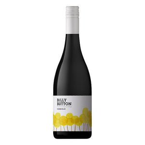 Billy Button Nebbiolo 2023