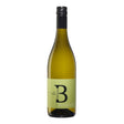 Bimbadgen Growers Range Semillon-White Wine-World Wine