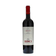 Bisci Marche Rosso IGT Merlot 2019-Red Wine-World Wine