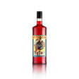 Silvio Carta Bitteroma Rosso 1L-Spirits-World Wine