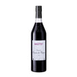 Briottet Creme de Cassis de Dijon 20% 700ML-Spirit-World Wine