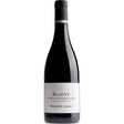 Benjamin Leroux Blagny 1er Cru La Pièce Sous Le Bois 2022-Red Wine-World Wine