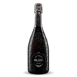 Bellussi Blanc de Blancs-Champagne & Sparkling-World Wine