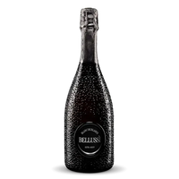 Bellussi Blanc de Blancs-Champagne & Sparkling-World Wine