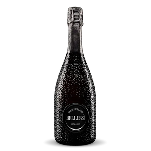 Bellussi Blanc de Blancs
