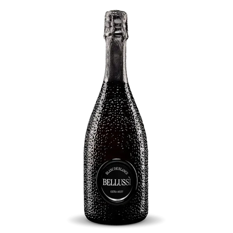 Bellussi Blanc de Blancs-Champagne & Sparkling-World Wine