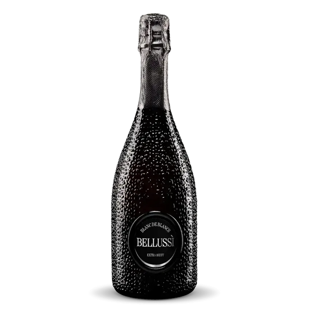 Bellussi Blanc de Blancs-Champagne & Sparkling-World Wine
