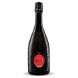 Bellussi Brut Blanc de Noirs 2022-Champagne & Sparkling-World Wine