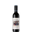 Bleasdale Vineyards Mulberry Tree Cabernet Sauvignon 375mL 2022-Red Wine-World Wine
