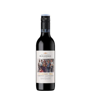 Bleasdale Vineyards Mulberry Tree Cabernet Sauvignon 375mL 2022