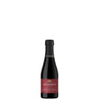Bleasdale Vineyards Sparkling Shiraz 200mL NV-Champagne & Sparkling-World Wine