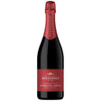 Bleasdale Vineyards Sparkling Shiraz NV-Champagne & Sparkling-World Wine