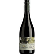 Bleasdale Vineyards The Wild Fig Shiraz Grenache Mourvèdre-Red Wine-World Wine