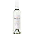 Bleasdale Adelaide Hills Sauvignon Blanc 2023-White Wine-World Wine