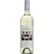 Bleasdale Vineyards Potts' Catch Verdelho-White Wine-World Wine