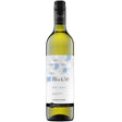 Cumulus Block 50 Pinot Grigio-Red Wine-World Wine