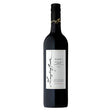 Laughing Jack Moppa Hill Block 6 Shiraz 2020-Red Wine-World Wine