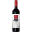 St Hallett Blockhead Shiraz Grenache-Red Wine-World Wine