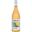 Blonde Crow Fiano Pinot Gris 2022-White Wine-World Wine