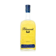 Bluecoat American Elderflower Gin 47% 700ml-Spirits-World Wine