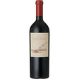 Catena Zapata Nicolás Catena Zapata 2021-Red Wine-World Wine