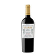 Familia Chavarri Izarbe Gran Reserva 2007-Red Wine-World Wine