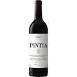 Bodegas Vega Sicilia Y Viñedos Pintia Toro D.O. Tinto 2019-Red Wine-World Wine