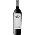 Boekenhoutskloof The Chocolate Block 375mL 2023-Red Wine-World Wine