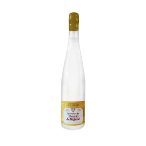 Domaine Bollenberg Mullein Flower (Fleurs de Molene) 50% 350ml