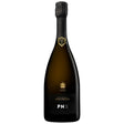 Bollinger PN VZ19 Gift Box 1.5L-Champagne & Sparkling-World Wine