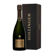 Bollinger R.D. Gift Box 1.5L 2008-Champagne & Sparkling-World Wine
