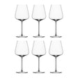 Zalto Bordeaux Glass 6 Pack-Glassware-World Wine