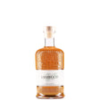 Bordiga Elisir Sambuco 20% 700ML-Spirit-World Wine