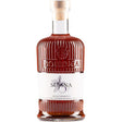 Bordiga Elisir Susina 20% 700ML-Spirit-World Wine