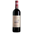 Borgo Salcetino Chianti Classico DOCG 2021-Red Wine-World Wine