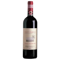 Borgo Salcetino Chianti Classico DOCG 2022-Red Wine-World Wine