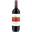 Borgo Salcetino Rossole Toscana IGT 2019-Red Wine-World Wine