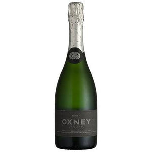 Oxney Organic Estate NV -clearance-