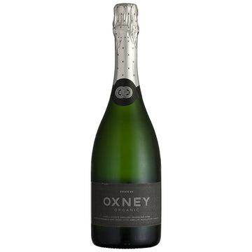 Oxney Organic Estate NV-Champagne & Sparkling-World Wine