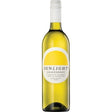 Oxford Landing Sunlight Oxford Landing Light Chardonnay 2021-White Wine-World Wine