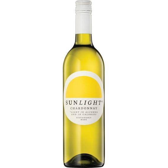 Oxford Landing Sunlight Oxford Landing Light Chardonnay 2021-White Wine-World Wine