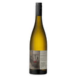 Stargazer Tupelo 2025-White Wine-World Wine
