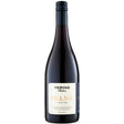 Yering Station Village Shiraz 2021-Red Wine-World Wine