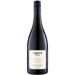 Yering Station Village Shiraz 2021