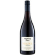 Yering Station Village Pinot Noir 2024-Red Wine-World Wine