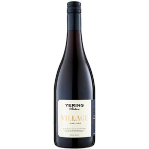 Yering Station Village Pinot Noir 2024
