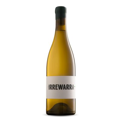 Irrewarra Chardonnay-White Wine-World Wine